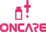 ONCARE