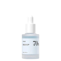 ANUA Birch 70% Moisture Boosting Serum