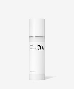ANUA HEARTLEAF 70% DAILY RELEIF LOTION