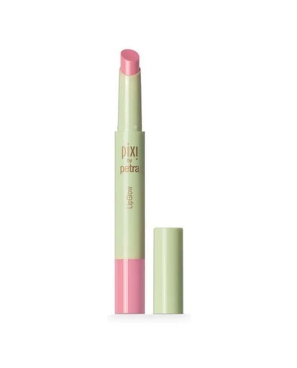 Pixi LipGlow Tinted Lip Balm